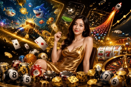 ga568