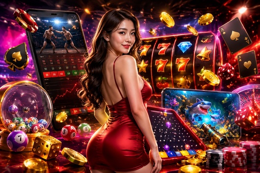 ga568