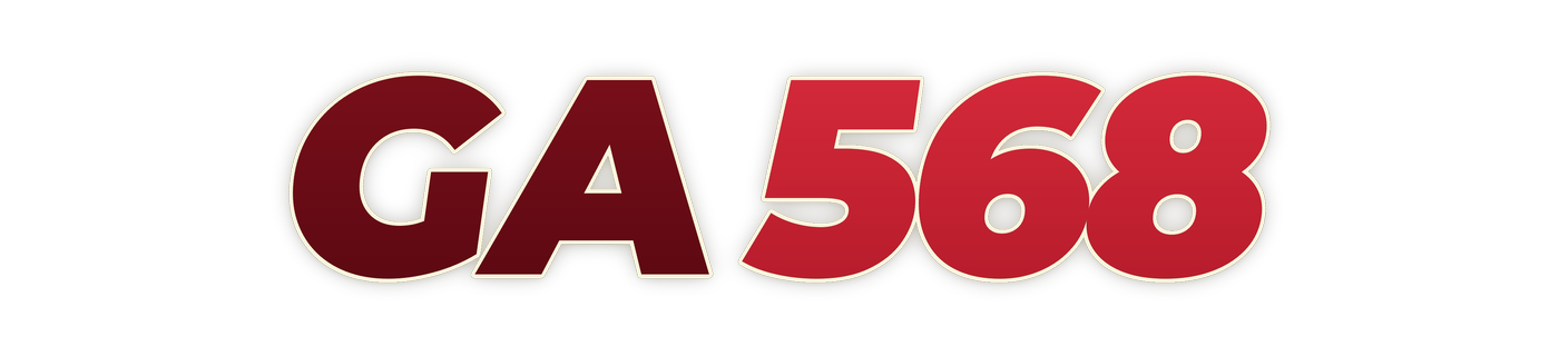 ga568
